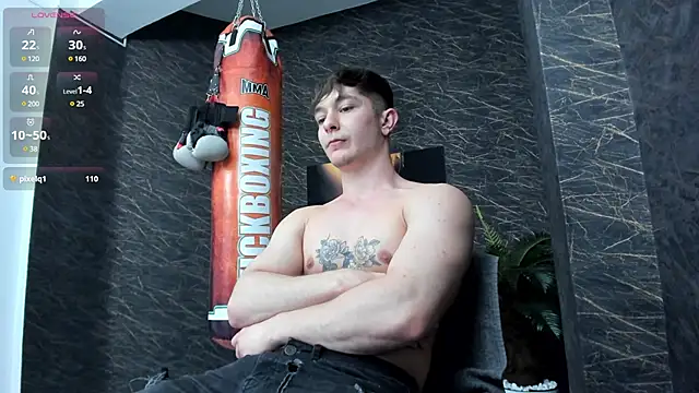 leonardsmith01 online show from January 2025 02:49:02 AM