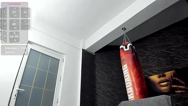 leonardsmith01 online show from February 2025 11:35:01 PM