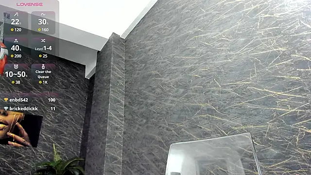 leonardsmith01 online show from March 2025 04:12:02 AM