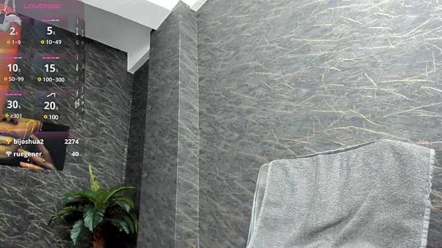 leonardsmith01 online show from March 2025 03:24:01 AM