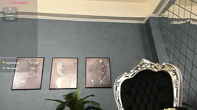 leonardsmith01 online show from March 2025 11:36:02 PM