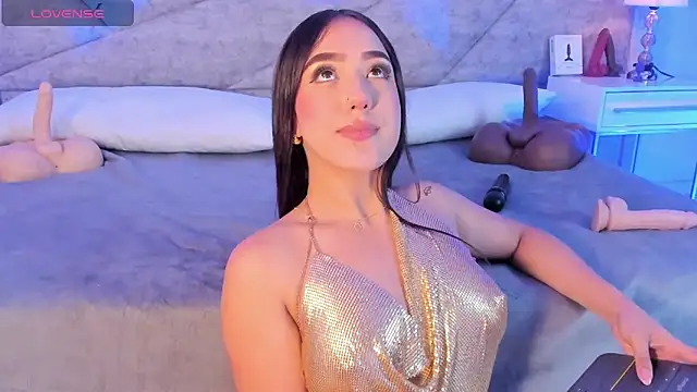 SofiiSweet  online show from December 2024 05:11:01 PM