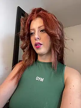 nix white online show from February 2026 10:06:02 PM