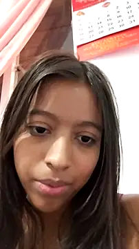 SamaraPrice69 online show from January 2025 11:29:01 PM