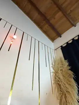 LylaLee111 online show from February 2025 04:00:02 PM