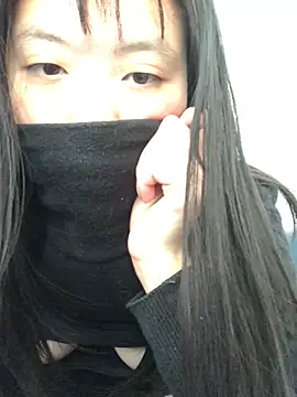 zqq5522 online show from January 2025 02:08:02 AM