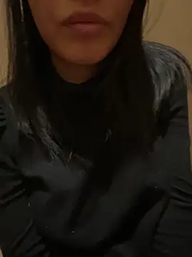 zqq5522 online show from February 2026 08:24:02 AM