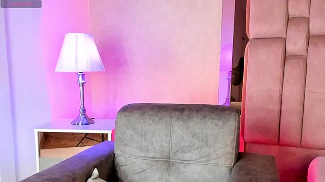 AshleyBelth  online show from February 2025 11:37:01 PM