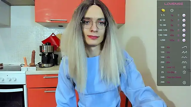 Jimmy Bearn online show from December 2024 07:47:01 PM