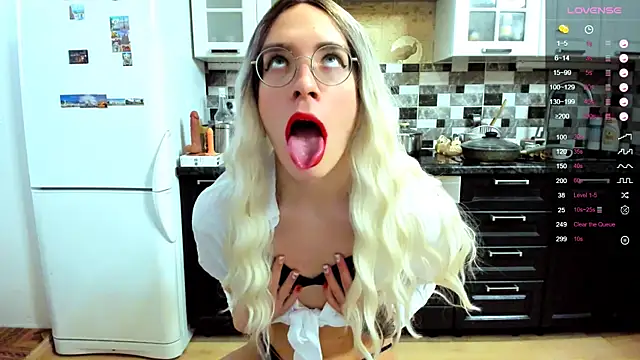 Jimmy Bearn online show from January 2025 08:47:02 AM