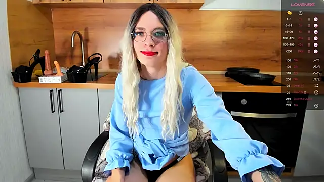 Jimmy Bearn online show from March 2025 03:23:02 AM