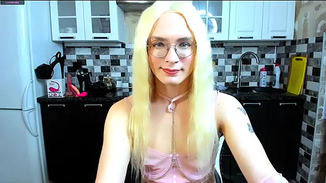 Jimmy Bearn online show from February 2026 08:24:01 PM