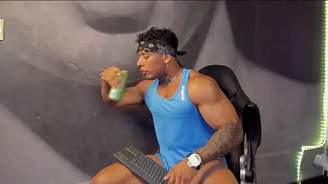 bradley smith online show from February 2025 10:59:02 AM