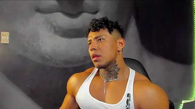 bradley smith online show from February 2025 05:58:02 PM