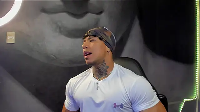 bradley smith online show from February 2025 02:07:01 AM