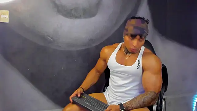 bradley smith online show from March 2025 09:03:02 AM