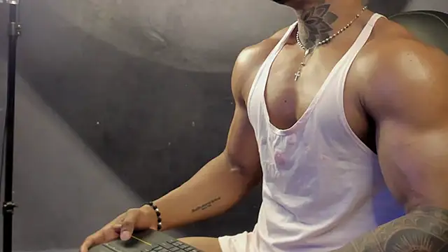 bradley smith online show from March 2025 02:53:02 PM