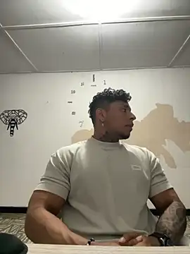 bradley smith online show from September 2025 01:07:02 AM