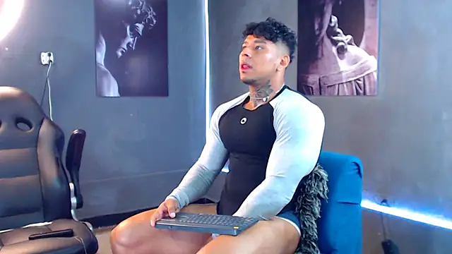 bradley smith online show from October 2025 07:30:01 AM