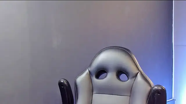 bradley smith online show from November 2025 04:03:02 AM