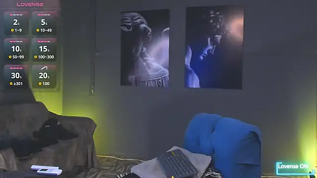 bradley smith online show from January 2026 06:24:02 PM