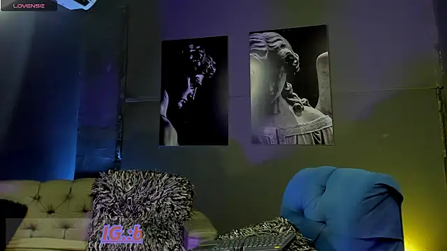 bradley smith online show from April 2026 10:30:02 AM