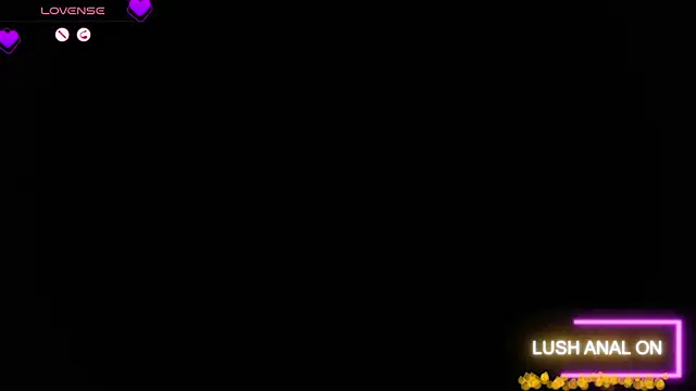 ChannelCox1 online show from March 2026 04:45:02 AM