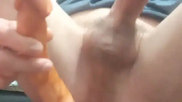 zxcvbnm123456qwe online show from September 2025 05:07:02 PM