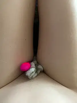 MALENKOST online show from February 2026 08:24:02 AM