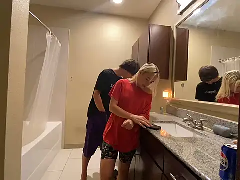 girlfriendmissy online show from February 2025 12:41:02 AM