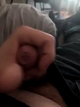 chicostick413 online show from January 2025 07:21:01 PM