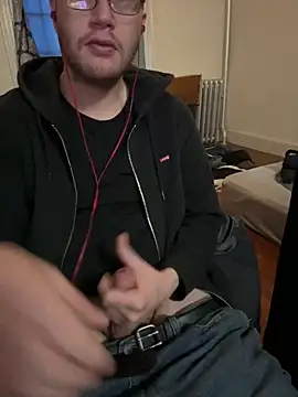 chicostick413 online show from January 2025 12:38:01 PM