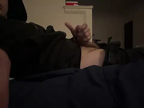 chicostick413 online show from February 2025 12:49:01 PM