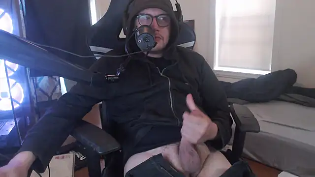 chicostick413 online show from September 2025 03:03:02 PM