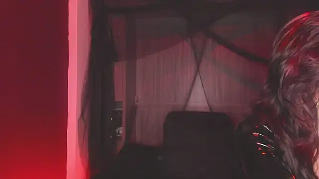 KylieMaxwell online show from January 2026 12:52:01 PM