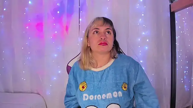 GilaKat online show from January 2025 08:09:02 AM