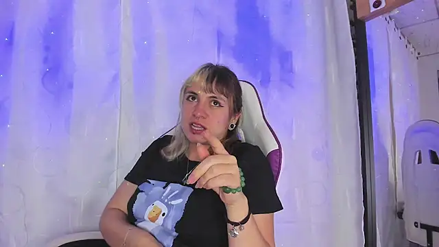 GilaKat online show from January 2025 07:47:02 AM