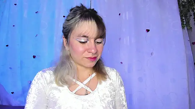 GilaKat online show from March 2025 05:01:01 AM