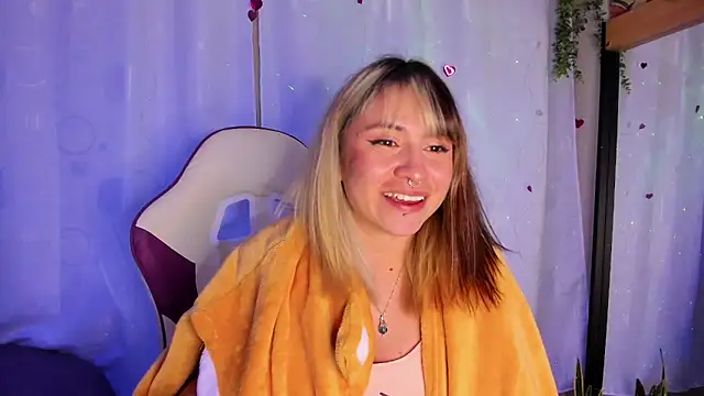 GilaKat online show from March 2025 05:29:02 AM