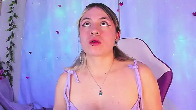 GilaKat online show from March 2025 05:02:01 AM