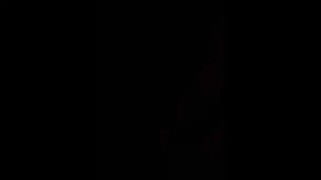 bigtennesseeboy online show from September 2025 07:45:01 AM