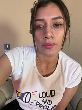 Bckystonee online show from March 2026 05:11:01 AM