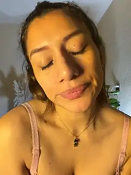 Bckystonee online show from March 2026 08:26:33 AM