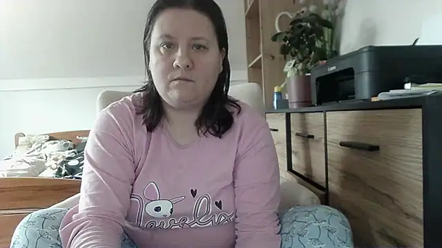 ReifeVenna online show from November 2025 08:11:02 AM