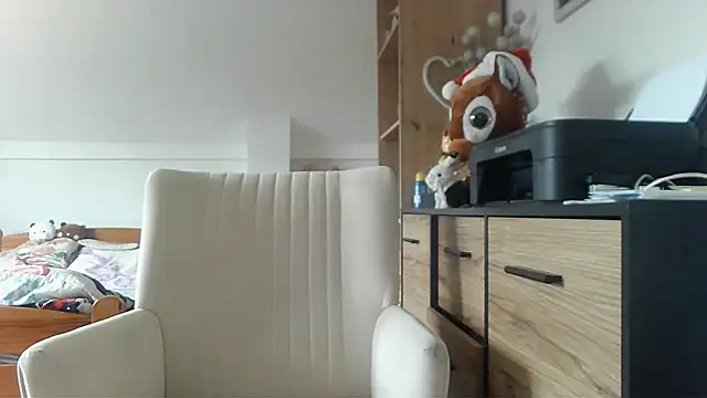 ReifeVenna online show from December 2025 11:29:01 AM