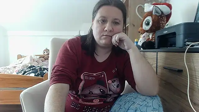 ReifeVenna online show from January 2026 08:52:01 AM