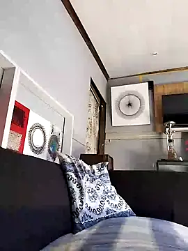 Chocolate factory man online show from January 2025 10:53:02 AM