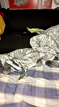 Chocolate factory man online show from January 2025 03:36:02 AM