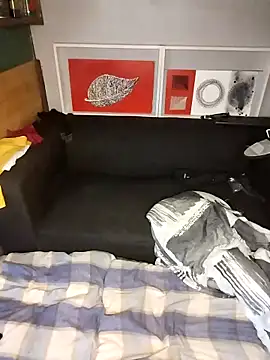 Chocolate factory man online show from January 2025 04:26:01 AM