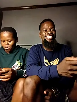 Chocolate factory man online show from February 2025 05:16:02 PM